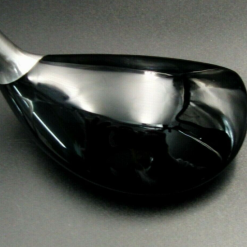 Mizuno MP CLK-H Hybrid 19° 3 Hybrid Stiff Graphite Shaft Mizuno Grip -Clubs Sales Shop 32 0e1c1b06 9d6c 4671 87a1 43891b973f3d