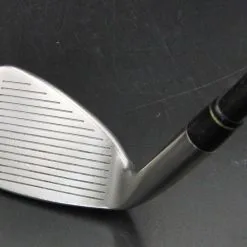 TaylorMade 360 A Gap Wedge Stiff Graphite Shaft Royal Wrap Grip 10 TaylorMade 360 A Gap Wedge Stiff Graphite Shaft Royal Wrap Grip -Clubs Sales Shop 32 0e1c86e2 c0c9 40f0 a902 88cc015a5364