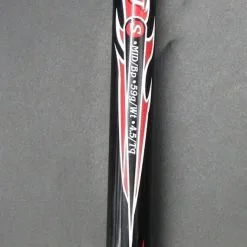 Srixon WR 10.5° Driver Stiff Graphite Shaft Golf Pride Grip -Clubs Sales Shop 32 0e1fc87a 9379 4a96 916d 962e7d29db04