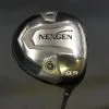 Japanese Nexgen Type-460 9.5° Driver Regular Graphite Shaft Nexgen Grip 2 Japanese Nexgen Type-460 9.5° Driver Regular Graphite Shaft Nexgen Grip -Clubs Sales Shop 32 0e220a5a 6b16 4a5a b9b3 1df5b189a187