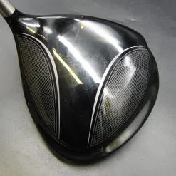 TaylorMade Burner 9.5° Driver Stiff Graphite Shaft Golf Pride Grip 11 TaylorMade Burner 9.5° Driver Stiff Graphite Shaft Golf Pride Grip -Clubs Sales Shop 32 0e3e6fc2 ef8d 40af 88f6 2743cd8ab065