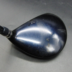 Callaway Ladies Tourstage ViQ CL 18° 4 Wood Ladies Graphite Shaft Tourstage Grip -Clubs Sales Shop 32 0e43d895 6404 49d0 8e74 3d41172fd6ed