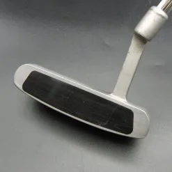 Japanese ArrowTube W4 Putter 84cm Length Steel Shaft Chaucer Grip -Clubs Sales Shop 32 0e487918 7bc4 407c 8c35 9c05231ef728