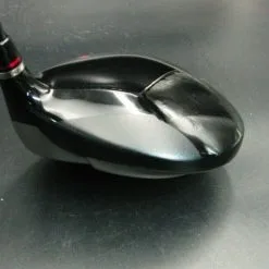 Japanese PRGR PX-01 Egg Driver Regular Graphite Shaft TaylorMade Grip -Clubs Sales Shop 32 0e4ed5be b663 4e6a 971b c371e7cff9bd