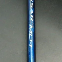 Mizuno MP600 10.5° Driver Stiff Flex Graphite Shaft GolfPride Grip 16 Mizuno MP600 10.5° Driver Stiff Flex Graphite Shaft GolfPride Grip -Clubs Sales Shop 32 0e533650 7825 4994 92e3 f9ba3af961ab