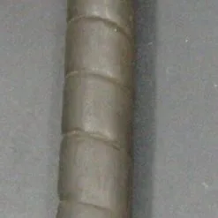 Dunlop Pro Model 401 Putter Steel Shaft 88cm Length -Clubs Sales Shop 32 0e56981b 3ecf 4747 ab3d 0a176a1b9123