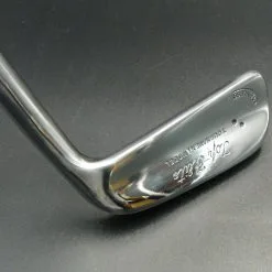 Vintage Spalding 500T Top Flite Tournament Model Stainless Putter 89cm Long -Clubs Sales Shop 32 0e580a11 80a4 445b 978f f83983b3ecb8