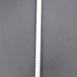 TaylorMade M3 Gap A Wedge Stiff Flex Graphite Shaft TaylorMade Grip 11 TaylorMade M3 Gap A Wedge Stiff Flex Graphite Shaft TaylorMade Grip -Clubs Sales Shop 32 0e5b9fc6 cca9 4e42 aba5 ccf2b4b5818d