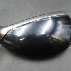 Japanese Srixon AD 22° 4 Hybrid Stiff Graphite Shaft Srixon Grip -Clubs Sales Shop 32 0e5e4397 89eb 4f05 8ff1 20fa29ae47f6