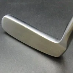 Vintage Slotline Forged IMP-2 Napa Putter 89cm Playing Length Graphite Shaft 13 Vintage Slotline Forged IMP-2 Napa Putter 89cm Playing Length Graphite Shaft -Clubs Sales Shop 32 0e6808ce 2869 4e8d b286 19719c88c53c