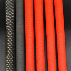 Set Of 6 X Adams Golf Idea Pro Black CB1 Forged Irons 5-PW Stiff Steel Shafts -Clubs Sales Shop 32 0e6b87c1 0c99 4128 aa4a 28bd0d9777a2