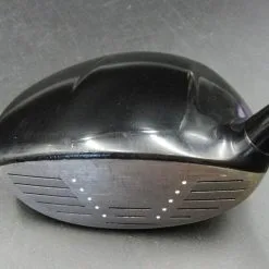 Callaway Big Bertha Diablo 15° 3 Wood Regular Flex Graphite Shaft -Clubs Sales Shop 32 0e898e76 8222 47b8 8585 fa5ab47ebd88