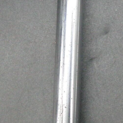 Ping Zing 2 Putter Steel Shaft Playing Length 89cm Iguana Golf Grip -Clubs Sales Shop 32 0e95e85d b2cc 4bb1 9b94 7ce32697c522