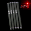 PSYKO 5 X High Performance Non-Slip All Weather Putter Grips -Clubs Sales Shop 32 0ea17bb2 53bd 473a 8924 7c4d453aae70