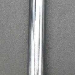 Ping Karsten TR Anser 2 Black Dot Putter 82cm Length Steel Shaft Ping Grip -Clubs Sales Shop 32 0ea27936 eb2e 48ac a132 c40d0de0f38e