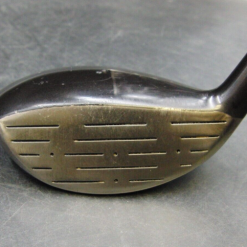 Ladies Maruman Shuttle U-4 24° 7 Wood Ladies Graphite Shaft Maruman Grip -Clubs Sales Shop 32 0ea8da4d 1a81 4bcc ba69 f7719d0eab4e