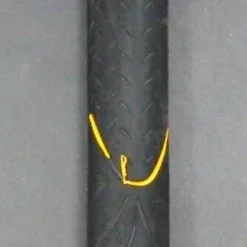 Cleveland Hi Bore XL 9.5° Driver Stiff Graphite Shaft Cleveland Grip 13 Cleveland Hi Bore XL 9.5° Driver Stiff Graphite Shaft Cleveland Grip -Clubs Sales Shop 32 0eaa305b 83f9 4942 966f 44f2183bf0b7