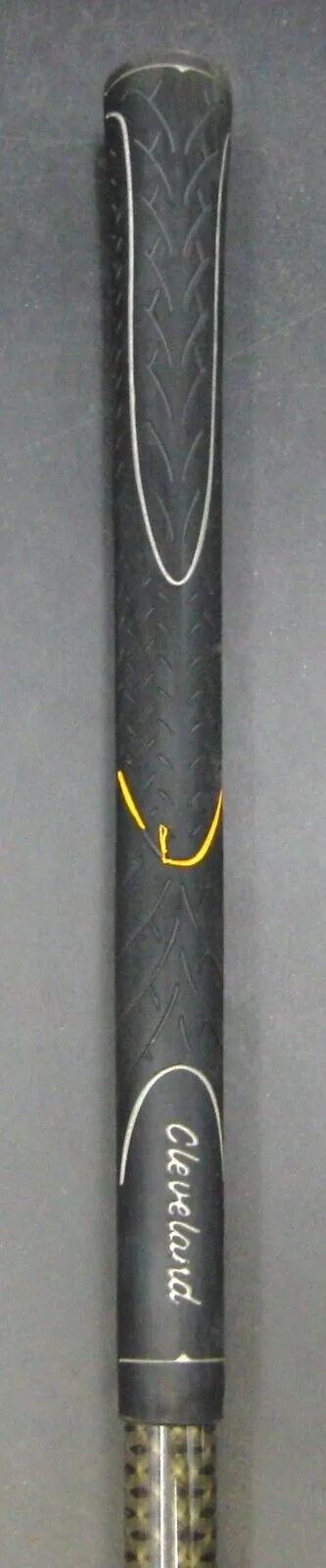 Cleveland Hi Bore XL 9.5° Driver Stiff Graphite Shaft Cleveland Grip 8 Cleveland Hi Bore XL 9.5° Driver Stiff Graphite Shaft Cleveland Grip - Image 6