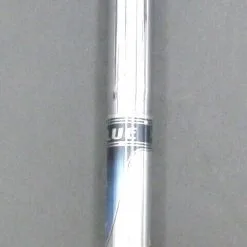 Mizuno T-Blue 03 Putter 86.5cm Steel Shaft Mizuno Grip & T-Blue Head Cover 22 Mizuno T-Blue 03 Putter 86.5cm Steel Shaft Mizuno Grip & T-Blue Head Cover -Clubs Sales Shop 32 0eb23b9c a3cc 454b b8dd 307419ae1261