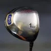 Japanese DMJ Danmajin Exceed II 420D 10.5° Driver Regular Graphite Shaft -Clubs Sales Shop 32 0eca8147 fc37 417b 869e 997f5813ef5c