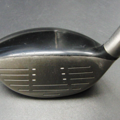 Callaway FT Fusion Tech 24° 4 Hybrid Stiff Graphite Shaft Elite Grip -Clubs Sales Shop 32 0ecabdfc 20ec 4aed 8417 957cdafa23cc