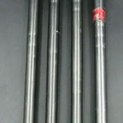 Set Of 8 X Ben Hogan Edge GCD Irons 3-SW Regular Graphite Shafts Ben Hogan Grips -Clubs Sales Shop 32 0ed02f2c 0c9f 49da bb9a 216febc1d8d2