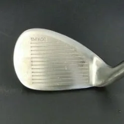 Japanese Saxon Plazma.III A Gap Wedge Regular Graphite Shaft Saxon Golf Grip -Clubs Sales Shop 32 0ed37a28 9769 4fb5 9d87 b2766996da7a