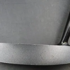 Callaway Milled Face MF-3 S.Ikeda Putter Hickory Shaft 88cm Length NEX Grip -Clubs Sales Shop 32 0ee72553 e6a6 45f8 bf2d fc7f6c9174e7