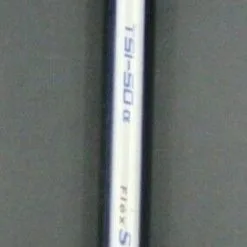 Bridgestone Tour Stage ViQ P/S Gap Wedge Stiff Graphite Shaft Golf Pride Grip -Clubs Sales Shop 32 0efa1eb8 df41 4460 a9b1 caac2640aaee