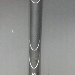 Katana Sword ATC 589 3 Wood 16º Regular Graphite Shaft Sword Grip -Clubs Sales Shop 32 0f0b0e3d c313 4d10 b658 fc546e592135