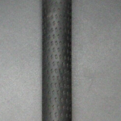 US Issue TaylorMade Aeroburner 22° 4 Hybrid Regular Graphite Shaft T/Made Grip 20 US Issue TaylorMade Aeroburner 22° 4 Hybrid Regular Graphite Shaft T/Made Grip -Clubs Sales Shop 32 0f0cd37a e0a3 4181 b150 b2b248ee06a0