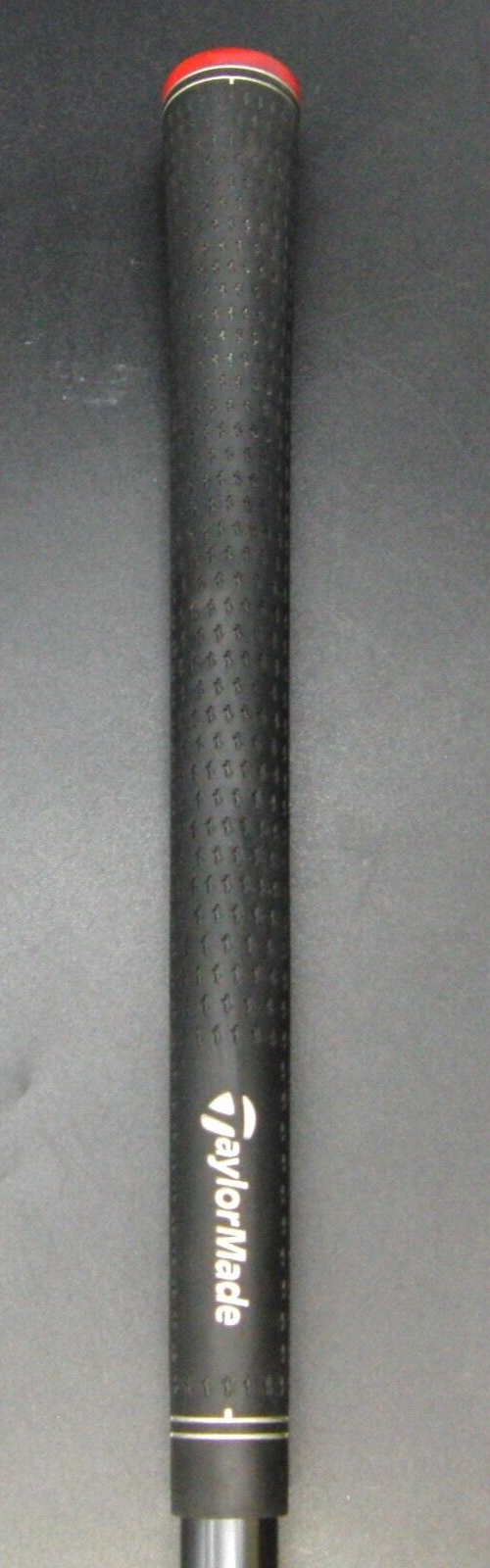 US Issue TaylorMade Aeroburner 22° 4 Hybrid Regular Graphite Shaft T/Made Grip 11 US Issue TaylorMade Aeroburner 22° 4 Hybrid Regular Graphite Shaft T/Made Grip - Image 9