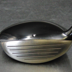 Royal Collection FD 18° 4 Wood Stiff Graphite Shaft Royal Collection Grip + HC -Clubs Sales Shop 32 0f203266 1616 4b08 becd d11e669a2289