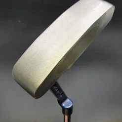 Limited Edition Ping Ti3 4738 Anser USA Putter 84cm Length Steel Shaft -Clubs Sales Shop 32 0f3048ba 9de8 408f b5a8 9f8ec30e998e