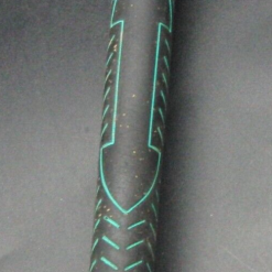 Browning Inside-Out Visualization System Driver Regular Steel Shaft & Head Cover -Clubs Sales Shop 32 0f5c5f73 4f80 4961 bf5c 95c444f5ceeb