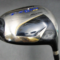 Japanese Mizuno T-Zoid RV-02 10.5° Driver Regular Graphite Shaft Mizuno Grip 10 Japanese Mizuno T-Zoid RV-02 10.5° Driver Regular Graphite Shaft Mizuno Grip -Clubs Sales Shop 32 0f61a26a efd2 4b64 bf58 da038b6ba6a4