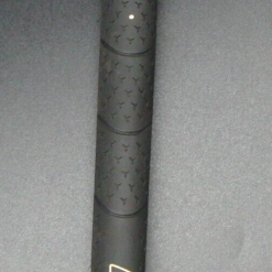 Ladies MDT Tungsten Weight Flow MHG-671 23° 7 Wood Ladies Flex Graphite Shaft -Clubs Sales Shop 32 0f62a002 654c 4ceb a7c3 1c9f48369ee0