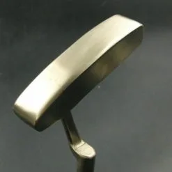 Ping Pal Putter 88cm Long -Clubs Sales Shop 32 0f6f428a c8a8 4cf8 8df0 e6196d463210