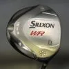 Japanese Srixon WR 11.5° Driver Flex Regular Graphite Shaft Srixon Grip 1 Japanese Srixon WR 11.5° Driver Flex Regular Graphite Shaft Srixon Grip -Clubs Sales Shop 32 0f8a4ae7 8e5b 44a9 9a01 fbd4f3857485