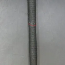 Taylormade Burner OS Gap Wedge Regular Steel Shaft Taylormade Grip -Clubs Sales Shop 32 0f9cf1cb 77aa 401b b3e0 3161722ab76a