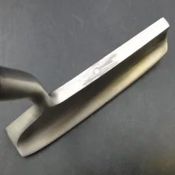 Jorgi Hamilton JH-IV Putter 87cm Playing Length Graphite Shaft -Clubs Sales Shop 32 0fa2b6e8 571a 4888 b04e b1861fee47ce