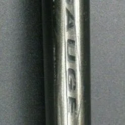 Japanese Tsuruya Golden Prix SP-700 9.5° Driver Regular Graphite Flex Shaft -Clubs Sales Shop 32 0fa4b8f2 0fd2 43db abb0 a8d31b3f8ed4