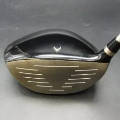 Mizuno JPX 800 AD 11.5° Driver Regular Graphite Shaft Mizuno Grip -Clubs Sales Shop 32 0fb688c9 2503 4194 a04f 6ee997d4a5f6