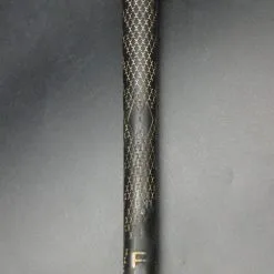 Ping I3 17° 5 Wood Regular Steel Shaft Ping Grip -Clubs Sales Shop 32 0fbad174 01ef 4ac8 ba2c 0eb3c740bbb1