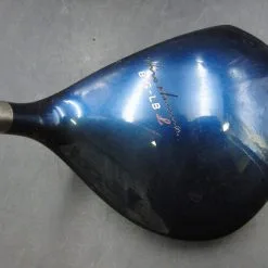 Honma Big LB 300CC 11.5º 1 Driver/Wood Ladies Graphite Shaft Honma Grip -Clubs Sales Shop 32 0fc85283 f8bb 4554 84d1 8499027030eb