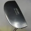 Honma HM-5003 Putter 88cm Playing Length Steel Shaft Honma Grip -Clubs Sales Shop 32 0fd5ed50 6814 4fcb 8a05 dde6f7d7e2c3