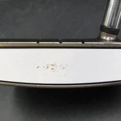 Odyssey Tri Hot #1 Putter 90cm Length Steel Shaft Iguana Golf Grip -Clubs Sales Shop 32 0fe5678c d850 4f53 83d7 d66f6b1bf3b2