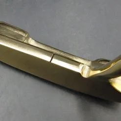 Refurbished Daiwa GC DP-5562 Putter 86.5cm Playing Length Steel Shaft Daiwa Grip -Clubs Sales Shop 32 0fe6a5e6 12c3 4a0d 838e bf02bc093c69