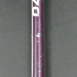 PGA Pro Collection 15° 3 Wood Senior/Ladies Graphite Shaft Pro Tour Grip -Clubs Sales Shop 32 0ff93ba1 d011 4695 83fe 18e1d7294733