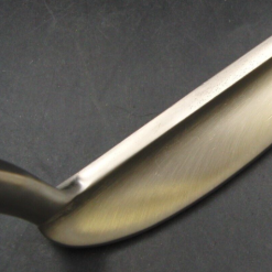 Japanese Estima Sakura Milled SM-02 Putter Steel Shaft 83.5cm Length -Clubs Sales Shop 32 0ff952dd aca9 49bb bd28 f12fca31cf16